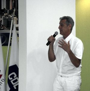 rinaldo valrio - denncia